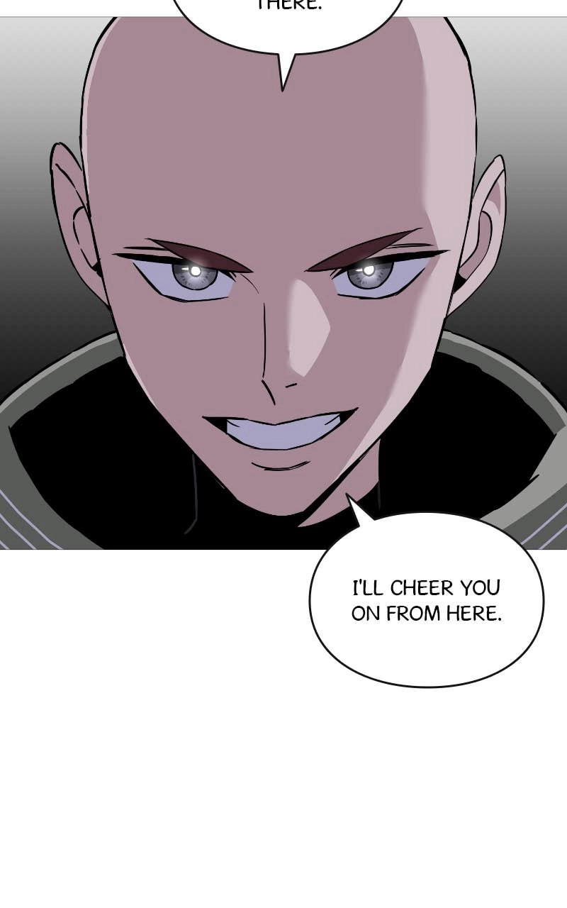 The Story of a Low-Rank Soldier Becoming a Monarch Chapter 128 Page 93