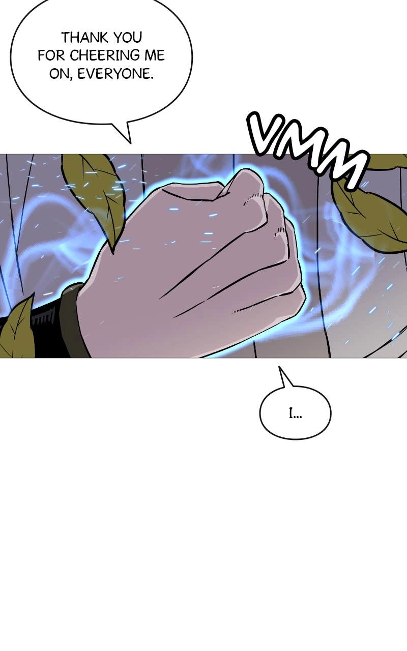 The Story of a Low-Rank Soldier Becoming a Monarch Chapter 128 Page 97