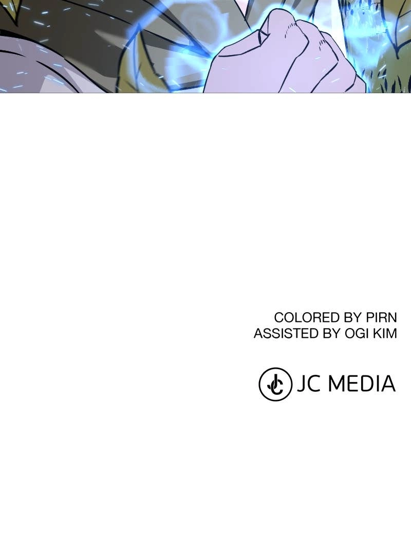 The Story of a Low-Rank Soldier Becoming a Monarch Chapter 128 Page 99