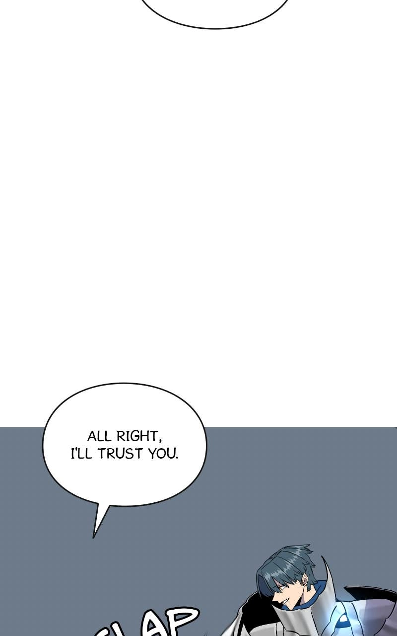 The Story of a Low-Rank Soldier Becoming a Monarch Chapter 129 Page 6
