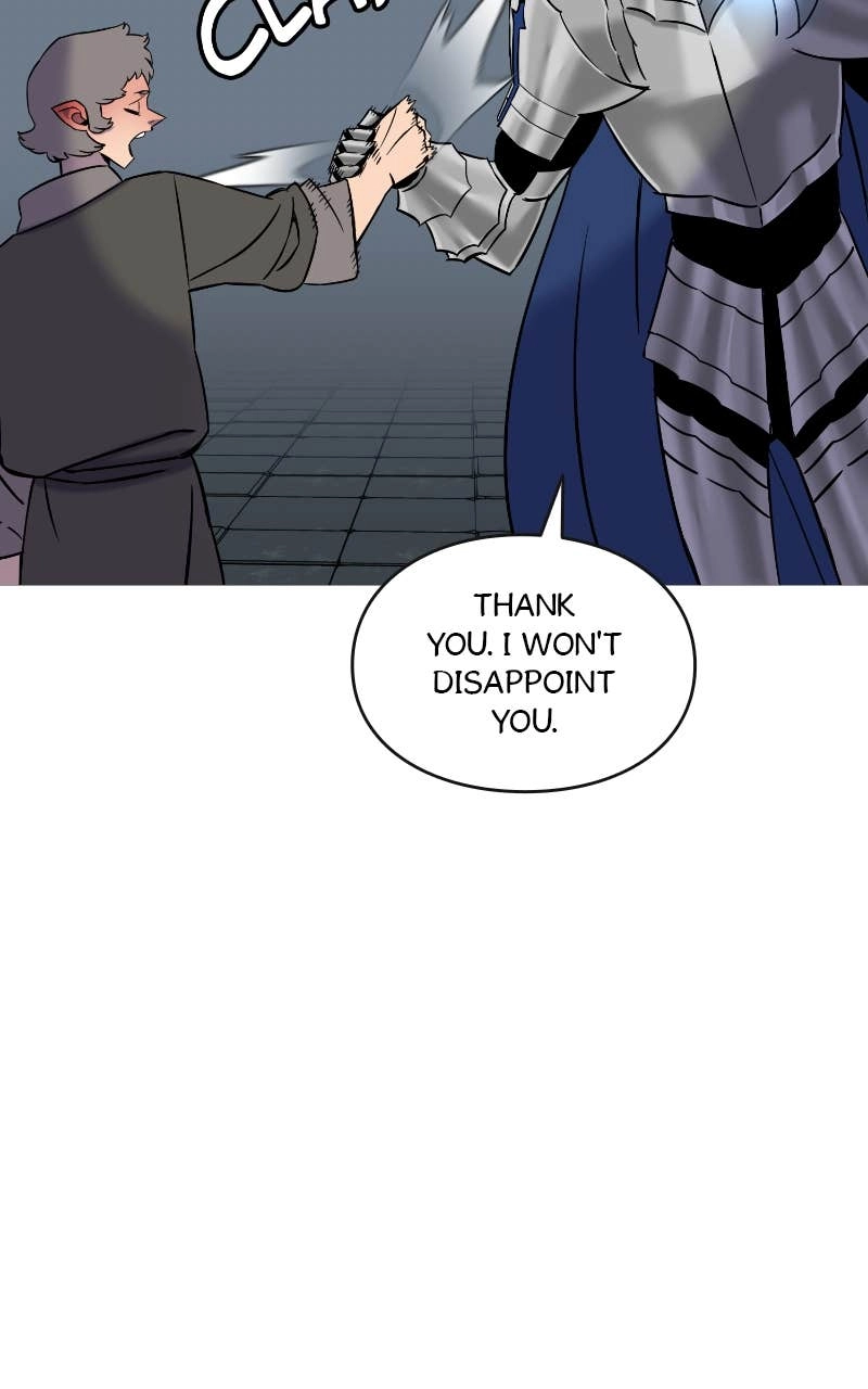 The Story of a Low-Rank Soldier Becoming a Monarch Chapter 129 Page 7