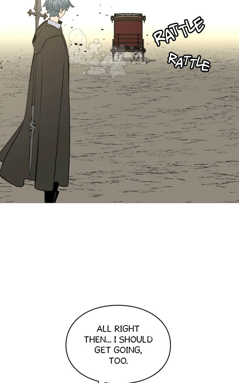 The Story of a Low-Rank Soldier Becoming a Monarch Chapter 129 Page 16