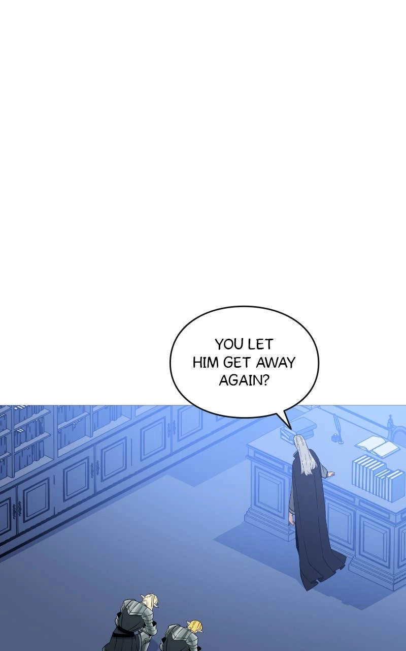 The Story of a Low-Rank Soldier Becoming a Monarch Chapter 129 Page 18