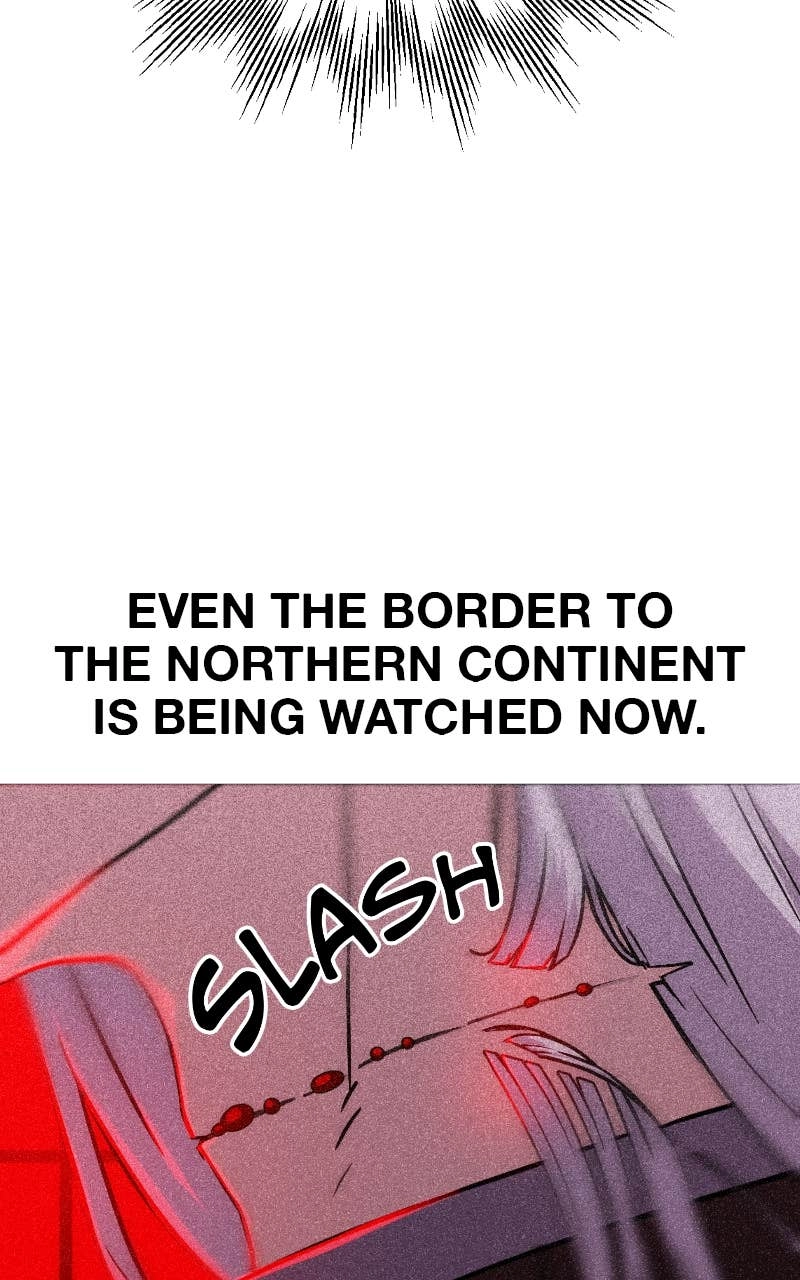 The Story of a Low-Rank Soldier Becoming a Monarch Chapter 129 Page 21