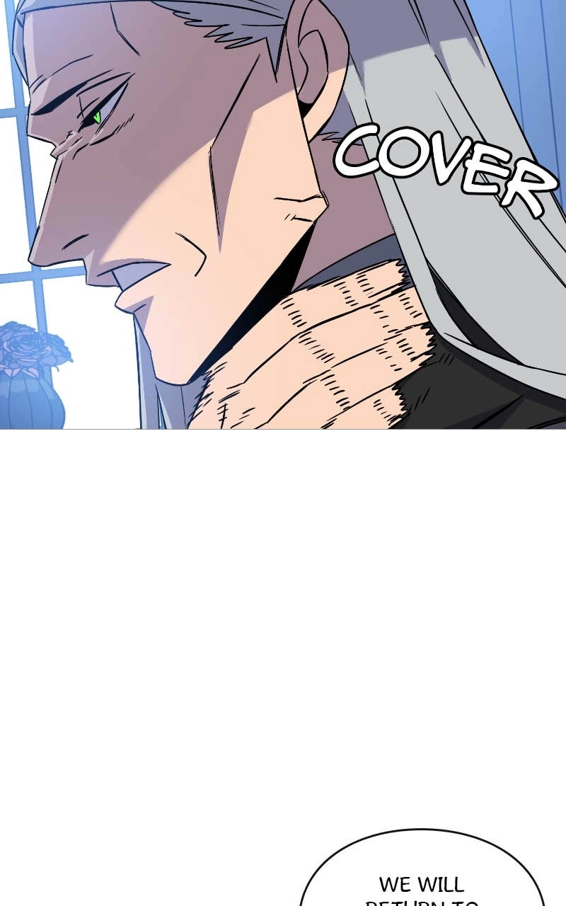 The Story of a Low-Rank Soldier Becoming a Monarch Chapter 129 Page 23