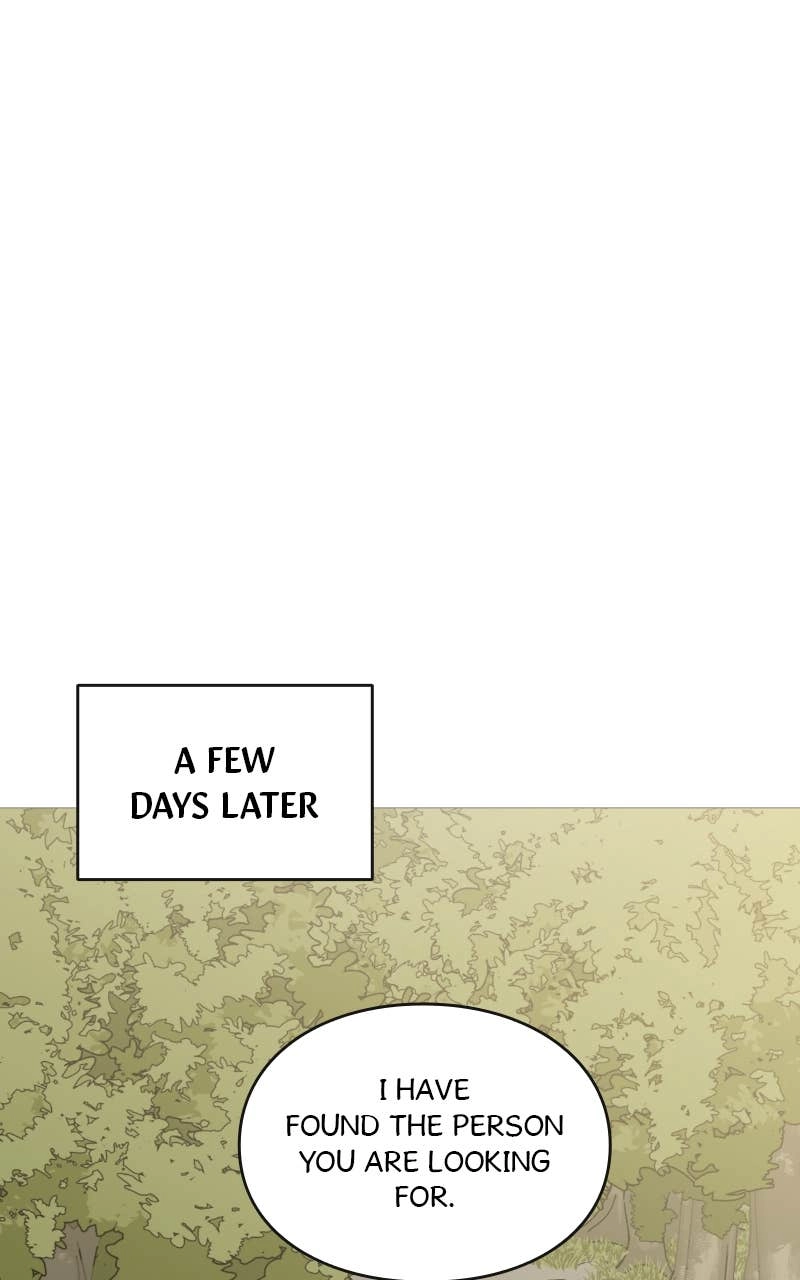 The Story of a Low-Rank Soldier Becoming a Monarch Chapter 129 Page 25