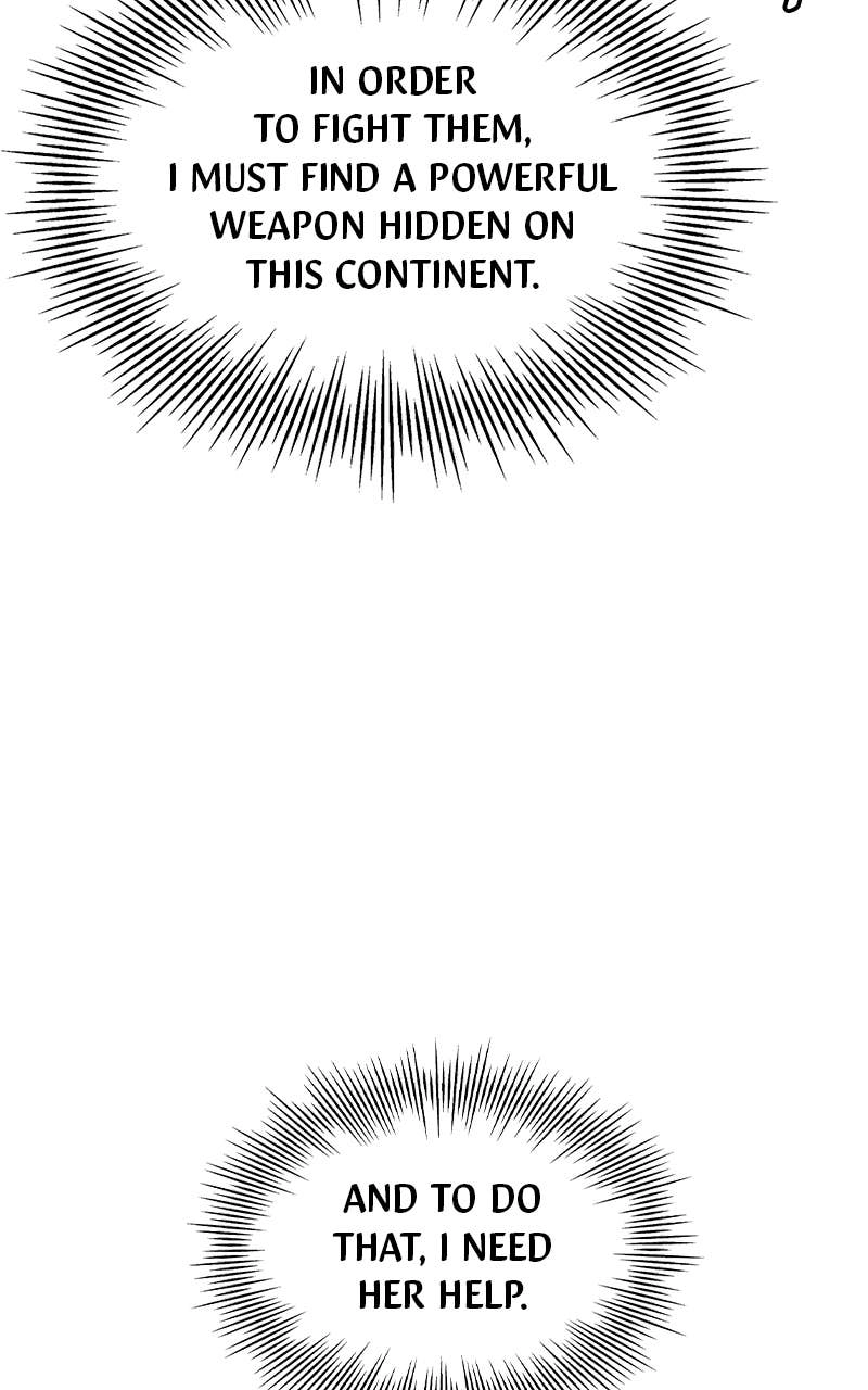 The Story of a Low-Rank Soldier Becoming a Monarch Chapter 129 Page 29