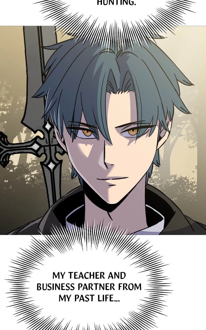 The Story of a Low-Rank Soldier Becoming a Monarch Chapter 129 Page 32