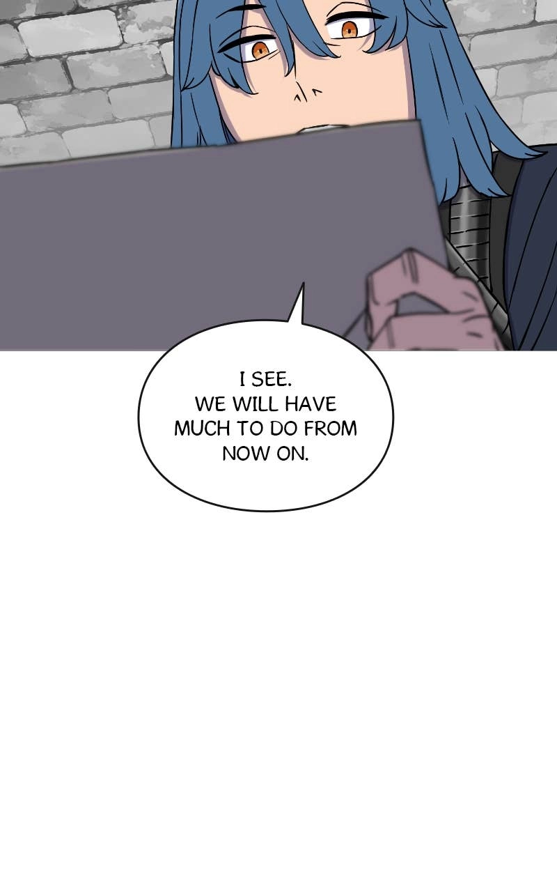 The Story of a Low-Rank Soldier Becoming a Monarch Chapter 129 Page 42