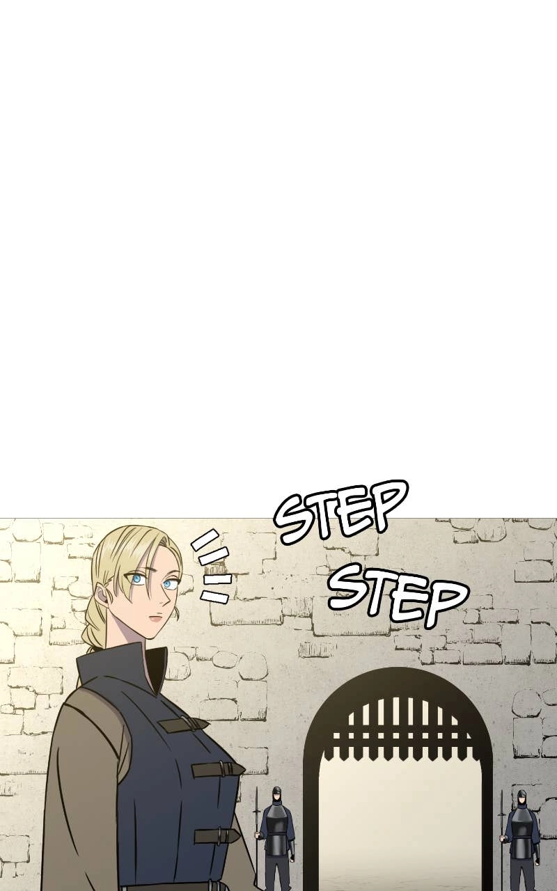 The Story of a Low-Rank Soldier Becoming a Monarch Chapter 129 Page 46