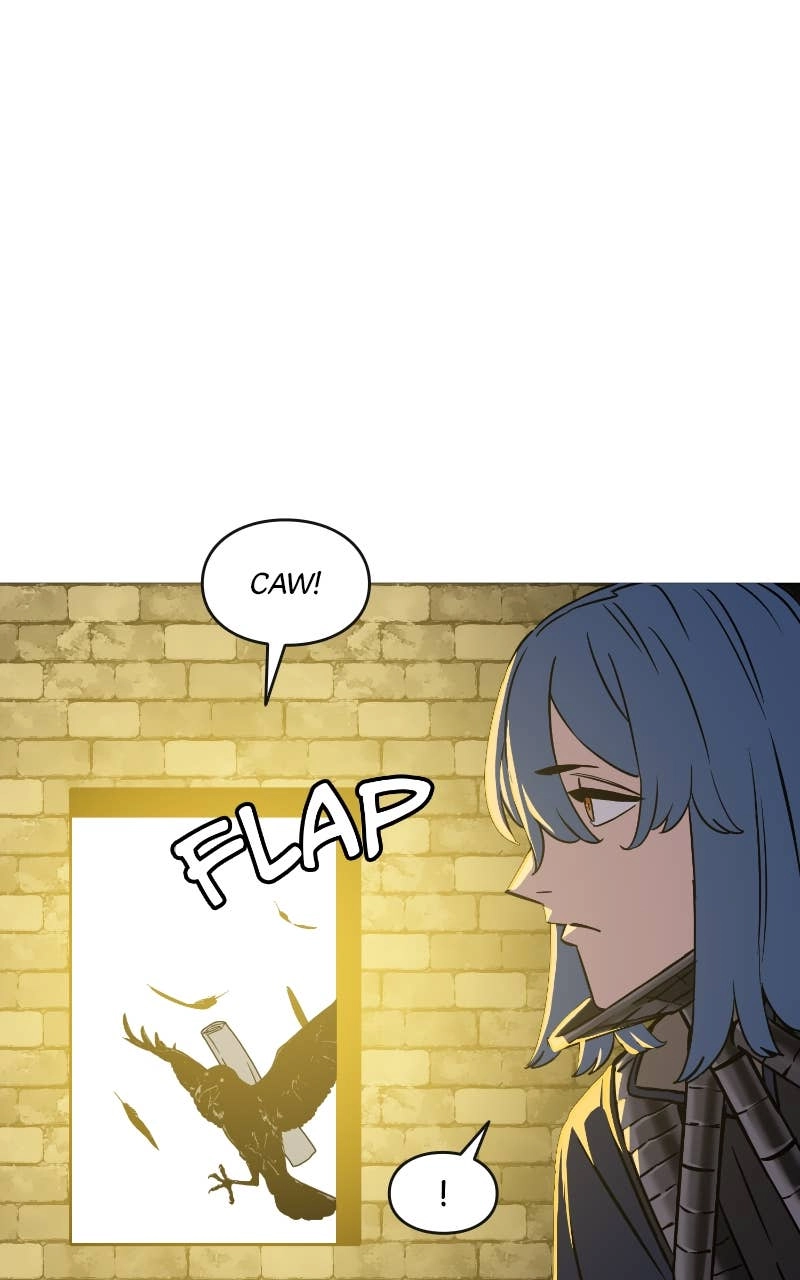 The Story of a Low-Rank Soldier Becoming a Monarch Chapter 129 Page 50