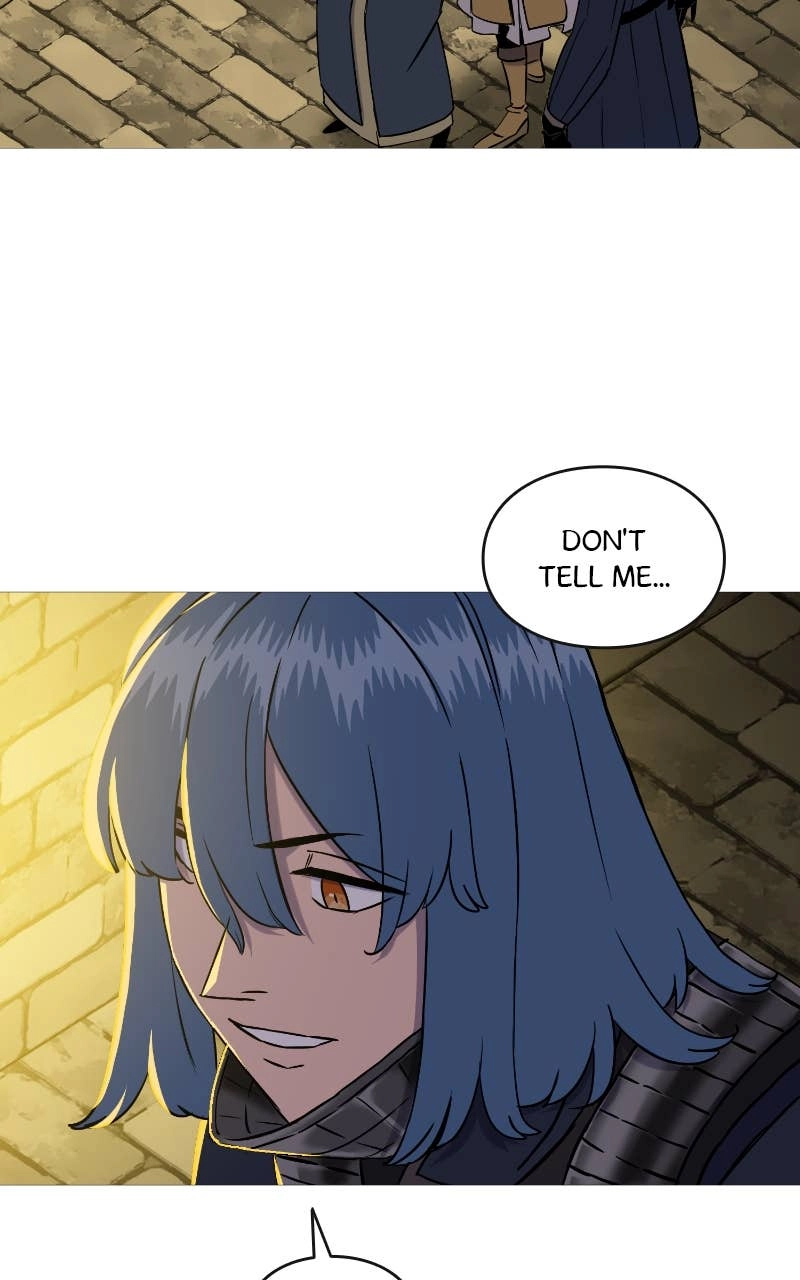 The Story of a Low-Rank Soldier Becoming a Monarch Chapter 129 Page 52