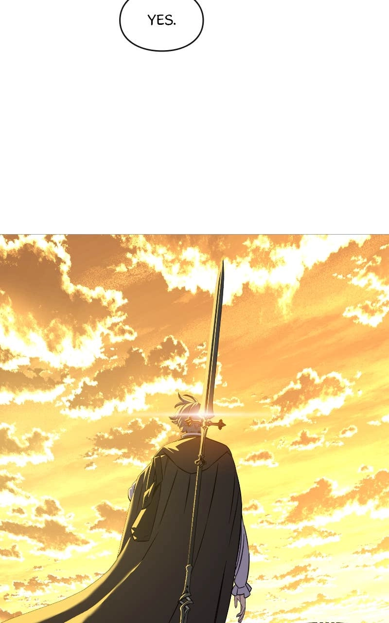 The Story of a Low-Rank Soldier Becoming a Monarch Chapter 129 Page 53