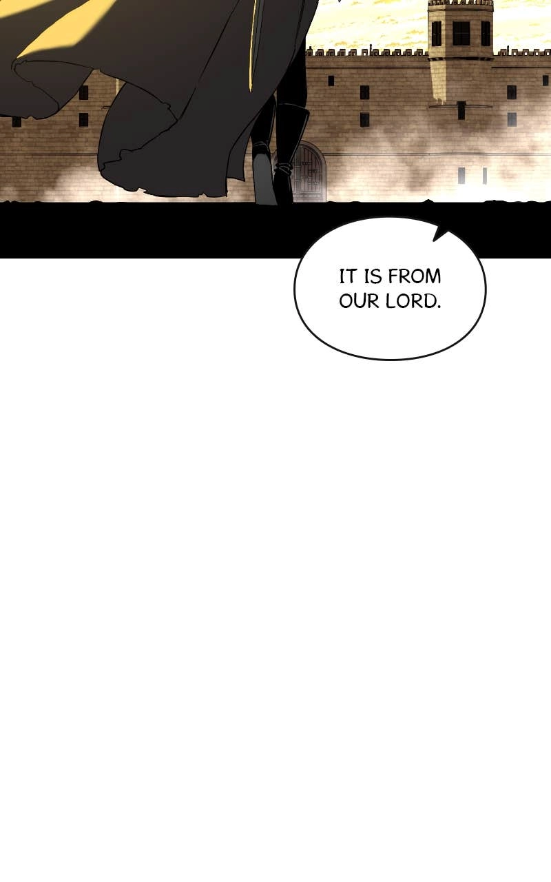 The Story of a Low-Rank Soldier Becoming a Monarch Chapter 129 Page 54