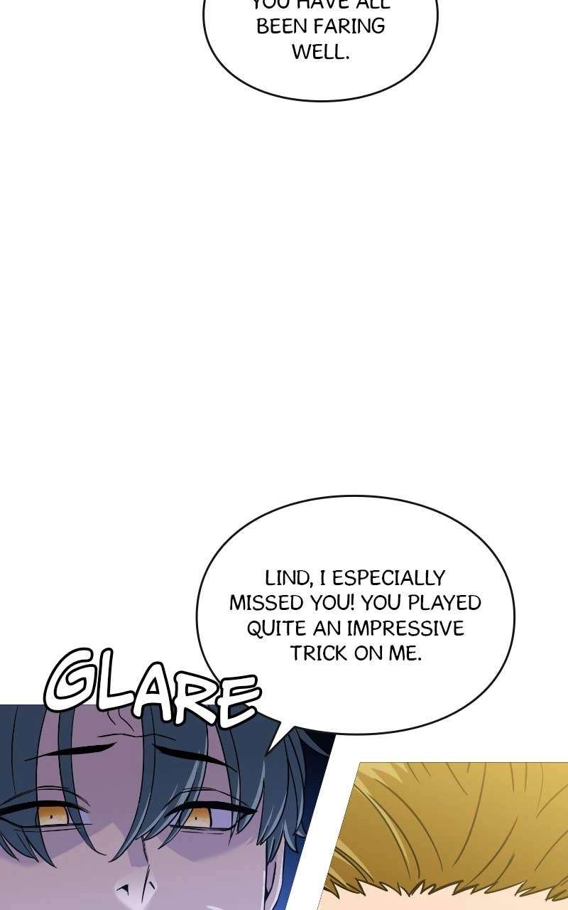 The Story of a Low-Rank Soldier Becoming a Monarch Chapter 129 Page 57