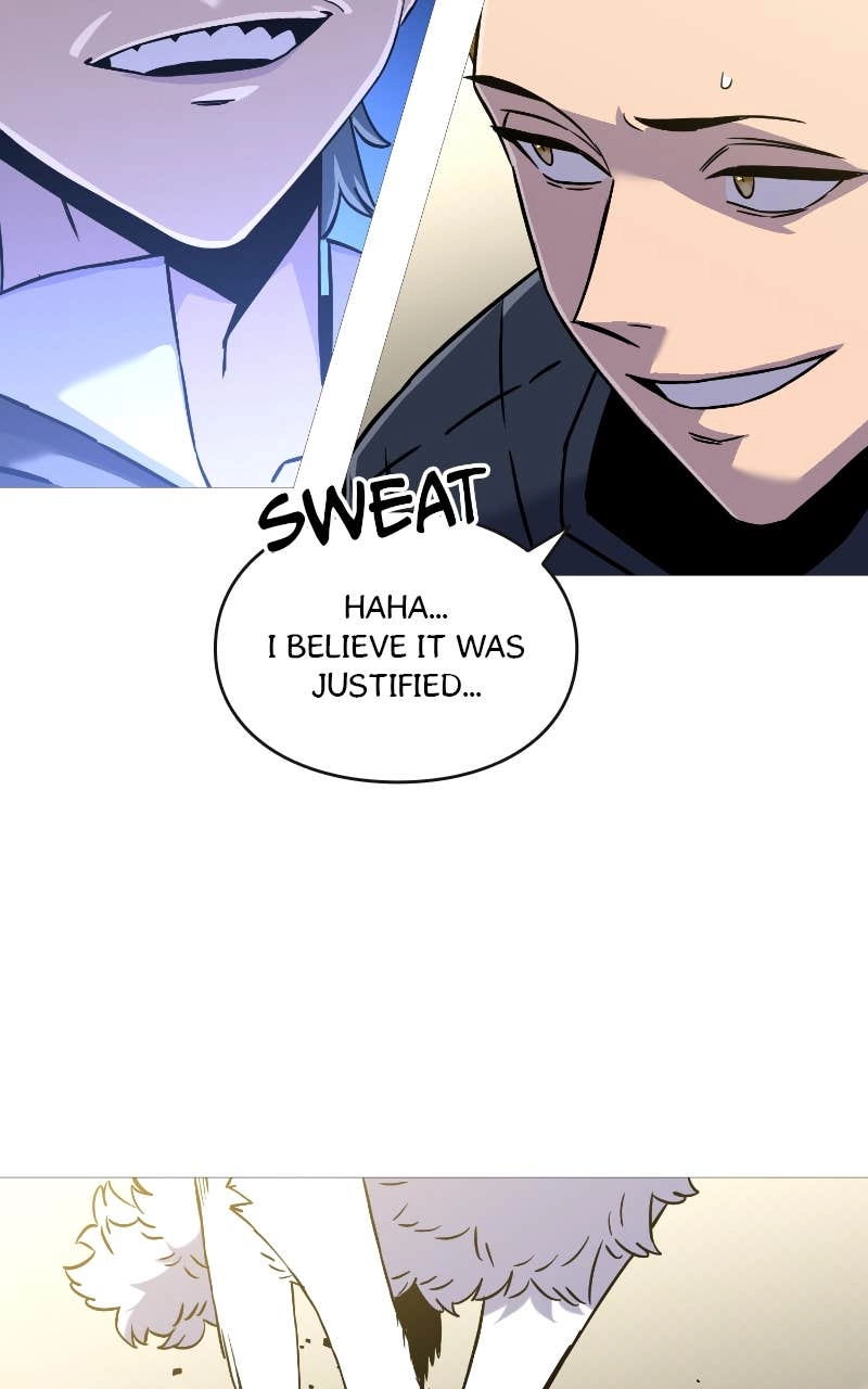 The Story of a Low-Rank Soldier Becoming a Monarch Chapter 129 Page 58