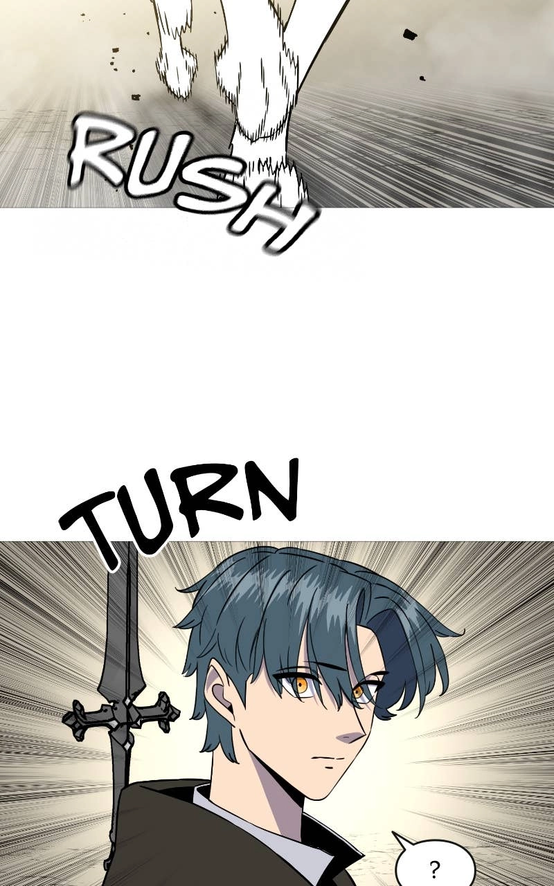 The Story of a Low-Rank Soldier Becoming a Monarch Chapter 129 Page 59