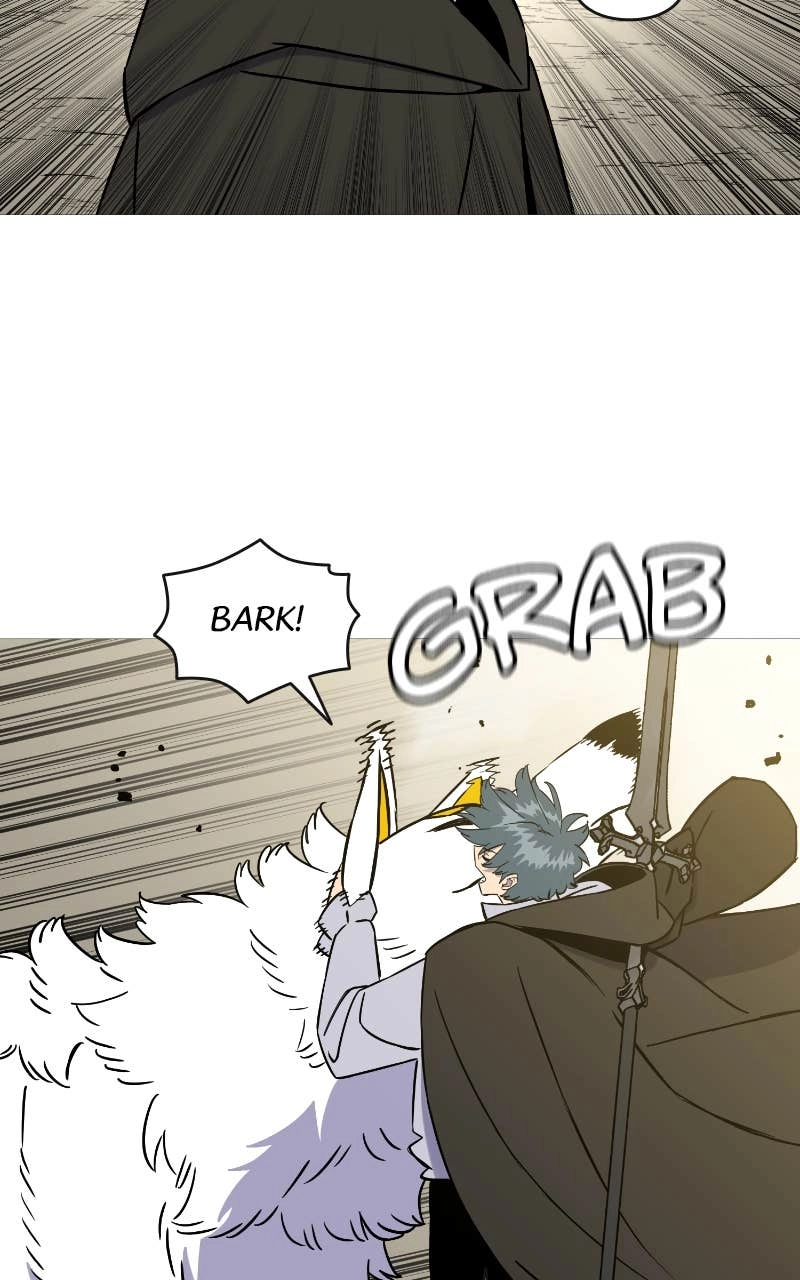 The Story of a Low-Rank Soldier Becoming a Monarch Chapter 129 Page 60