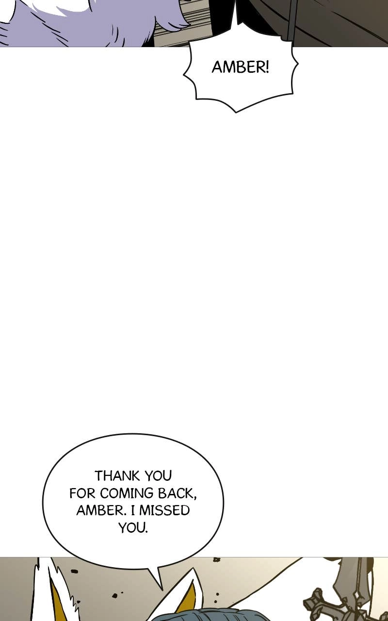 The Story of a Low-Rank Soldier Becoming a Monarch Chapter 129 Page 61
