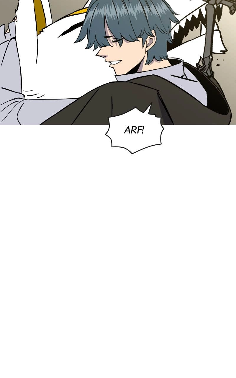 The Story of a Low-Rank Soldier Becoming a Monarch Chapter 129 Page 62