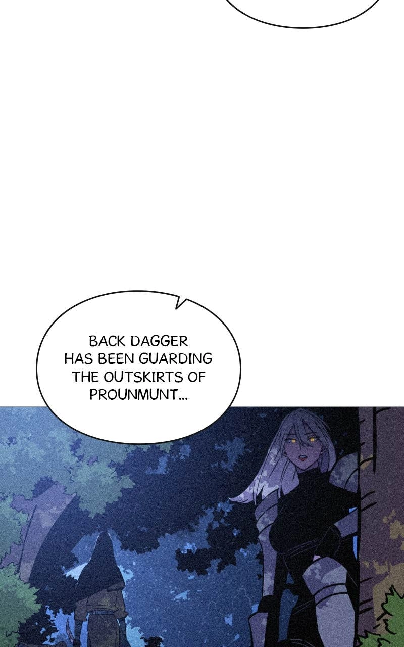 The Story of a Low-Rank Soldier Becoming a Monarch Chapter 129 Page 66