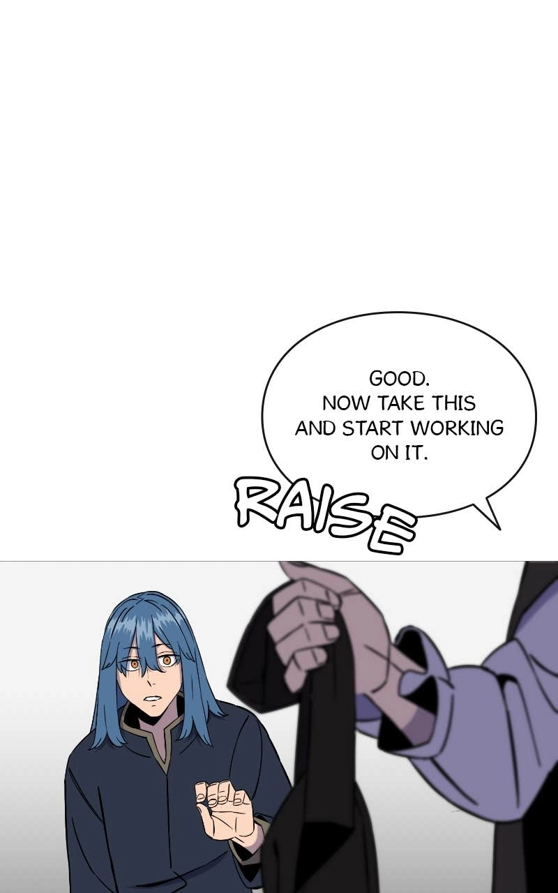 The Story of a Low-Rank Soldier Becoming a Monarch Chapter 129 Page 68