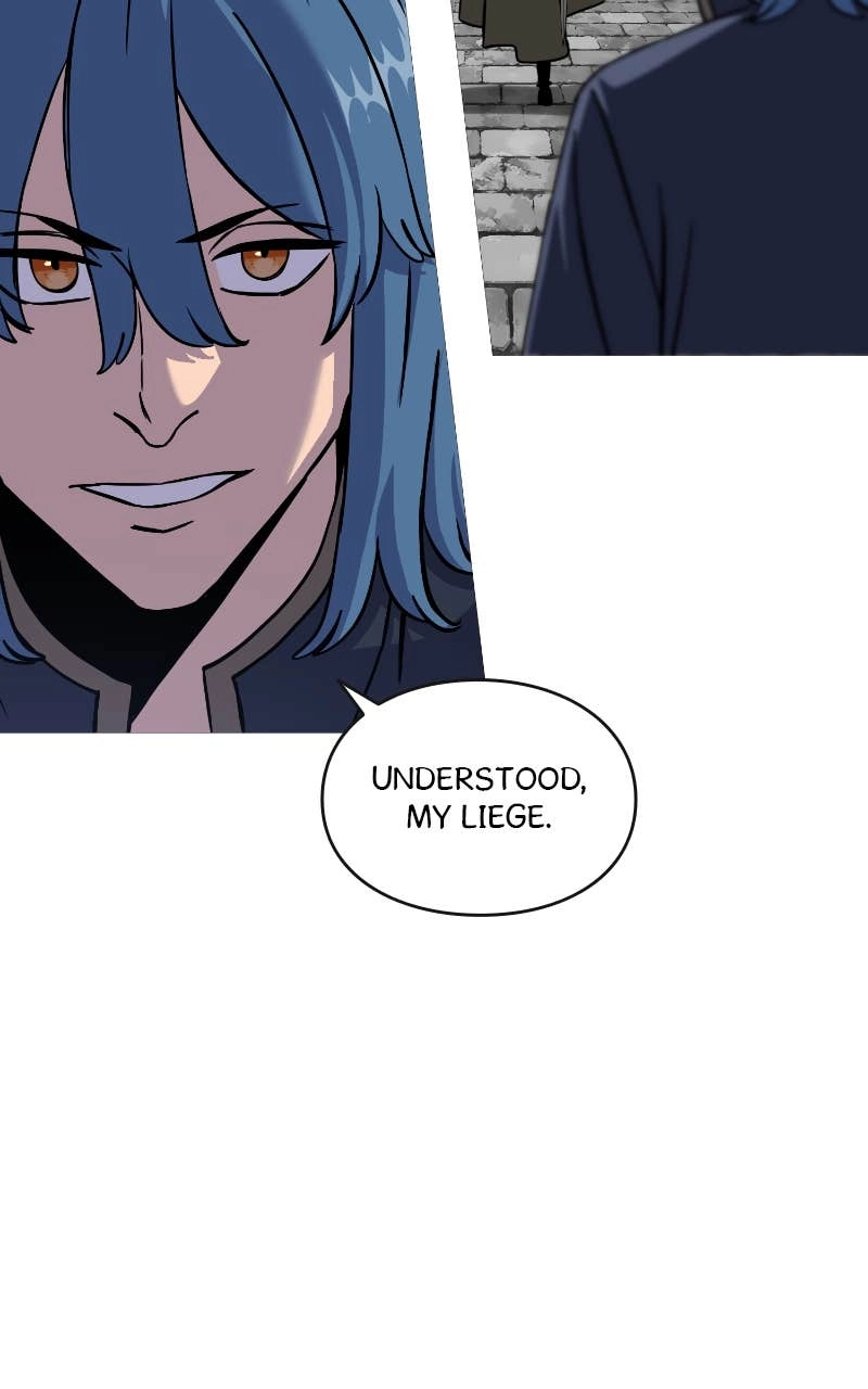 The Story of a Low-Rank Soldier Becoming a Monarch Chapter 129 Page 71