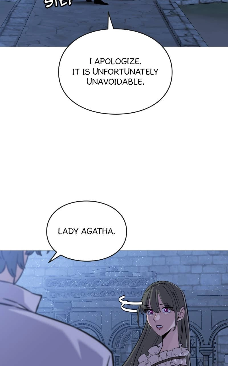 The Story of a Low-Rank Soldier Becoming a Monarch Chapter 129 Page 73