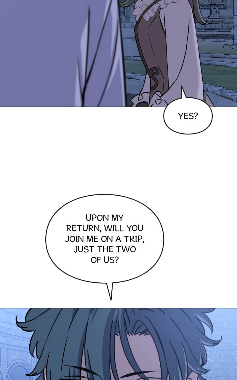 The Story of a Low-Rank Soldier Becoming a Monarch Chapter 129 Page 74