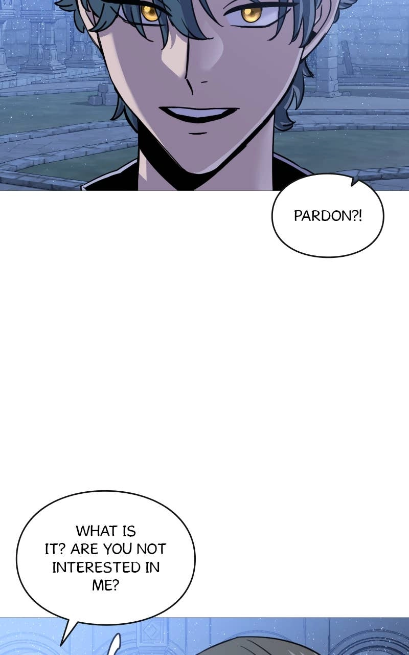 The Story of a Low-Rank Soldier Becoming a Monarch Chapter 129 Page 75