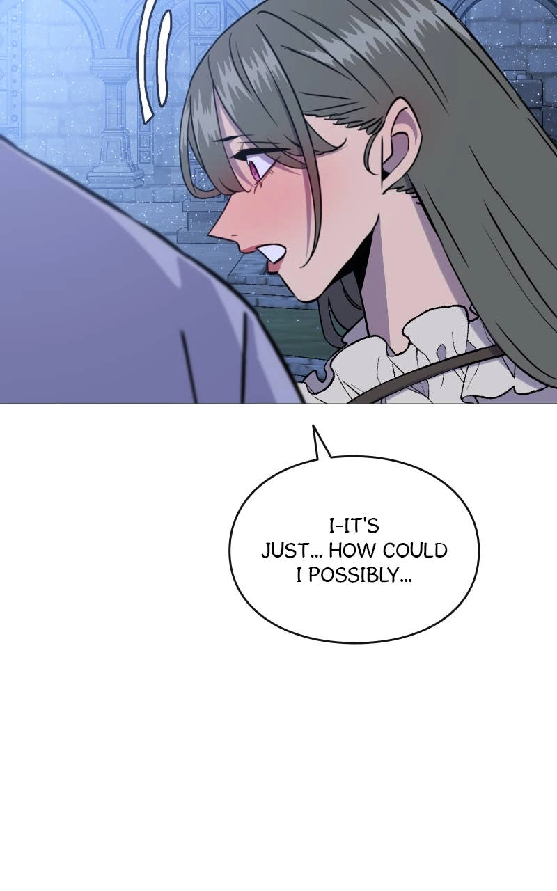 The Story of a Low-Rank Soldier Becoming a Monarch Chapter 129 Page 76