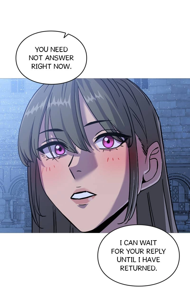 The Story of a Low-Rank Soldier Becoming a Monarch Chapter 129 Page 77