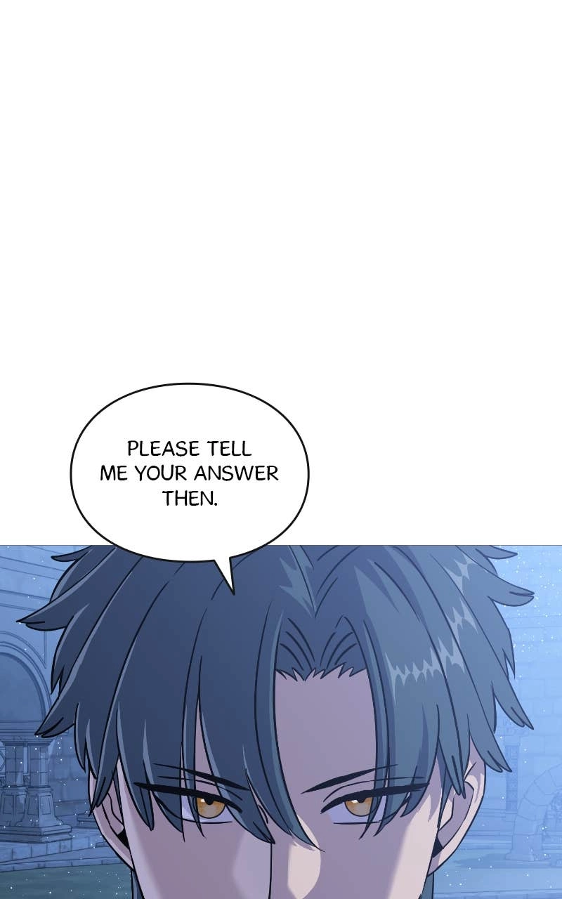 The Story of a Low-Rank Soldier Becoming a Monarch Chapter 129 Page 78