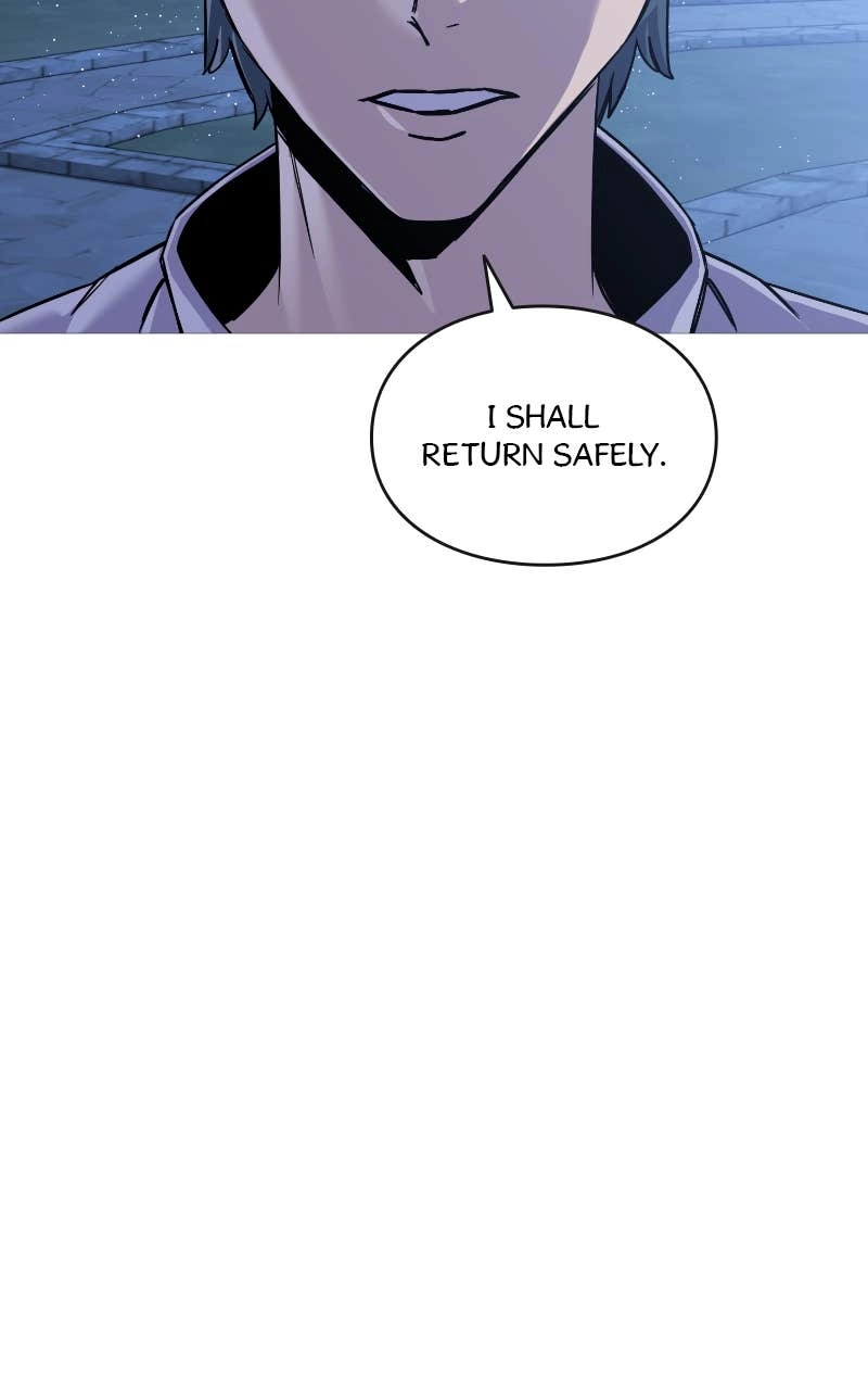The Story of a Low-Rank Soldier Becoming a Monarch Chapter 129 Page 79