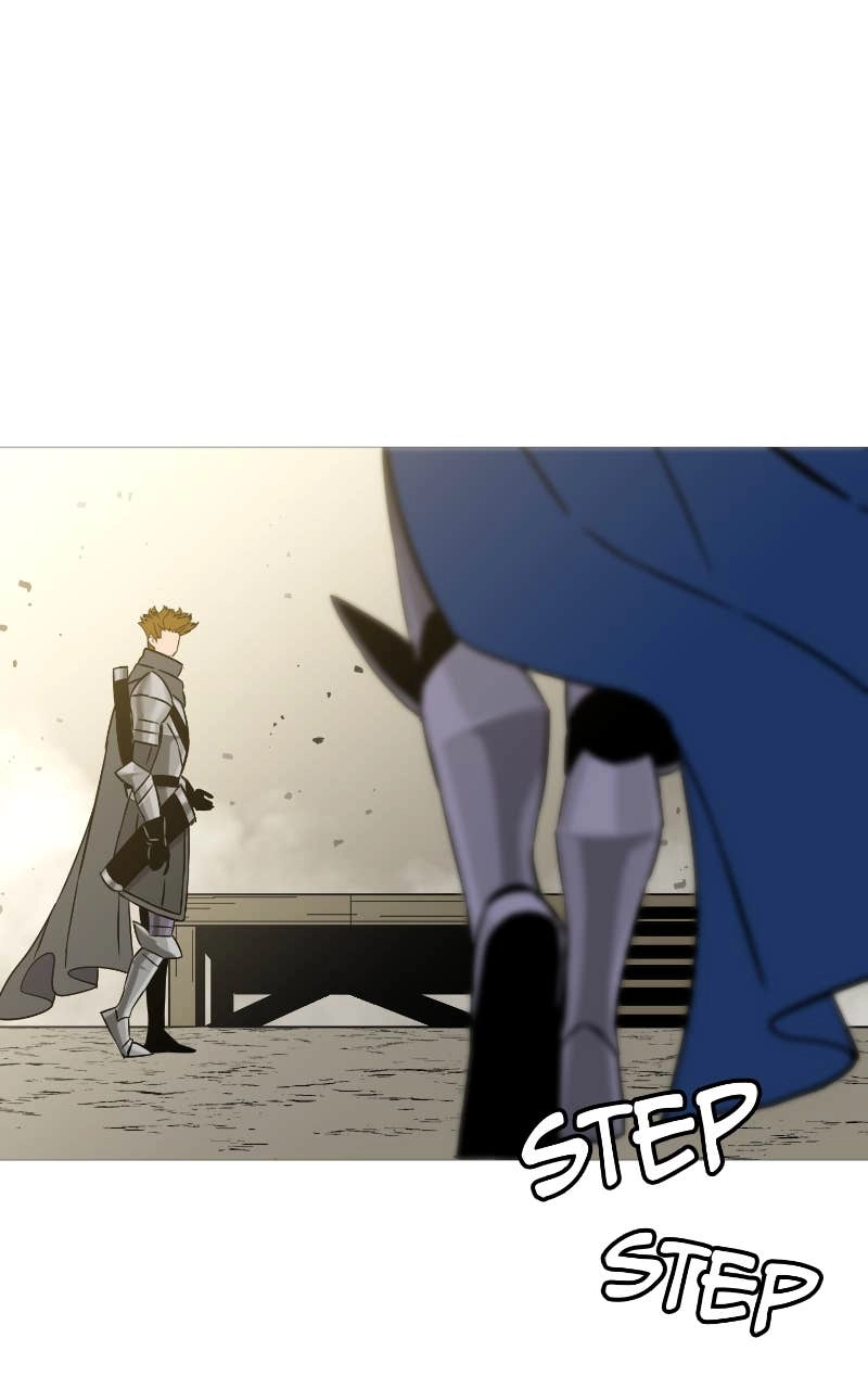 The Story of a Low-Rank Soldier Becoming a Monarch Chapter 129 Page 80