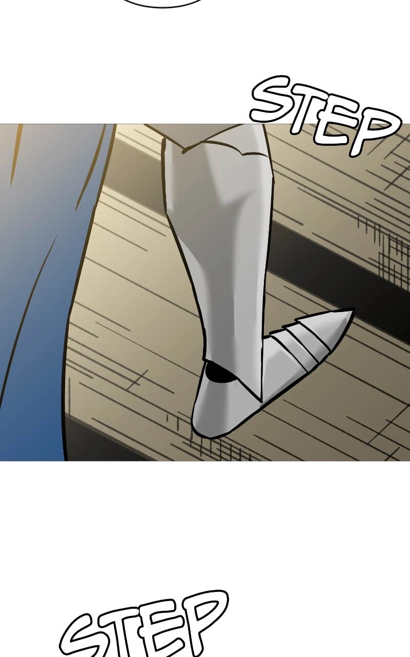 The Story of a Low-Rank Soldier Becoming a Monarch Chapter 129 Page 82