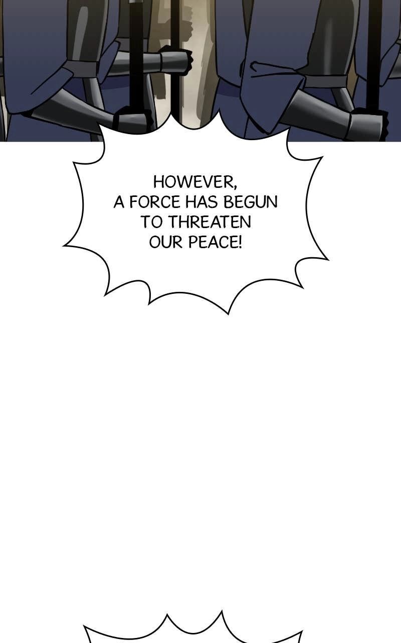 The Story of a Low-Rank Soldier Becoming a Monarch Chapter 129 Page 88