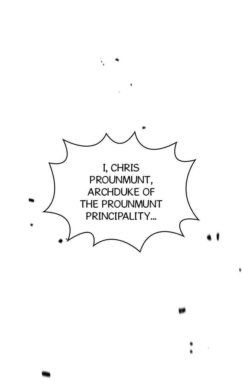 The Story of a Low-Rank Soldier Becoming a Monarch Chapter 129 Page 96