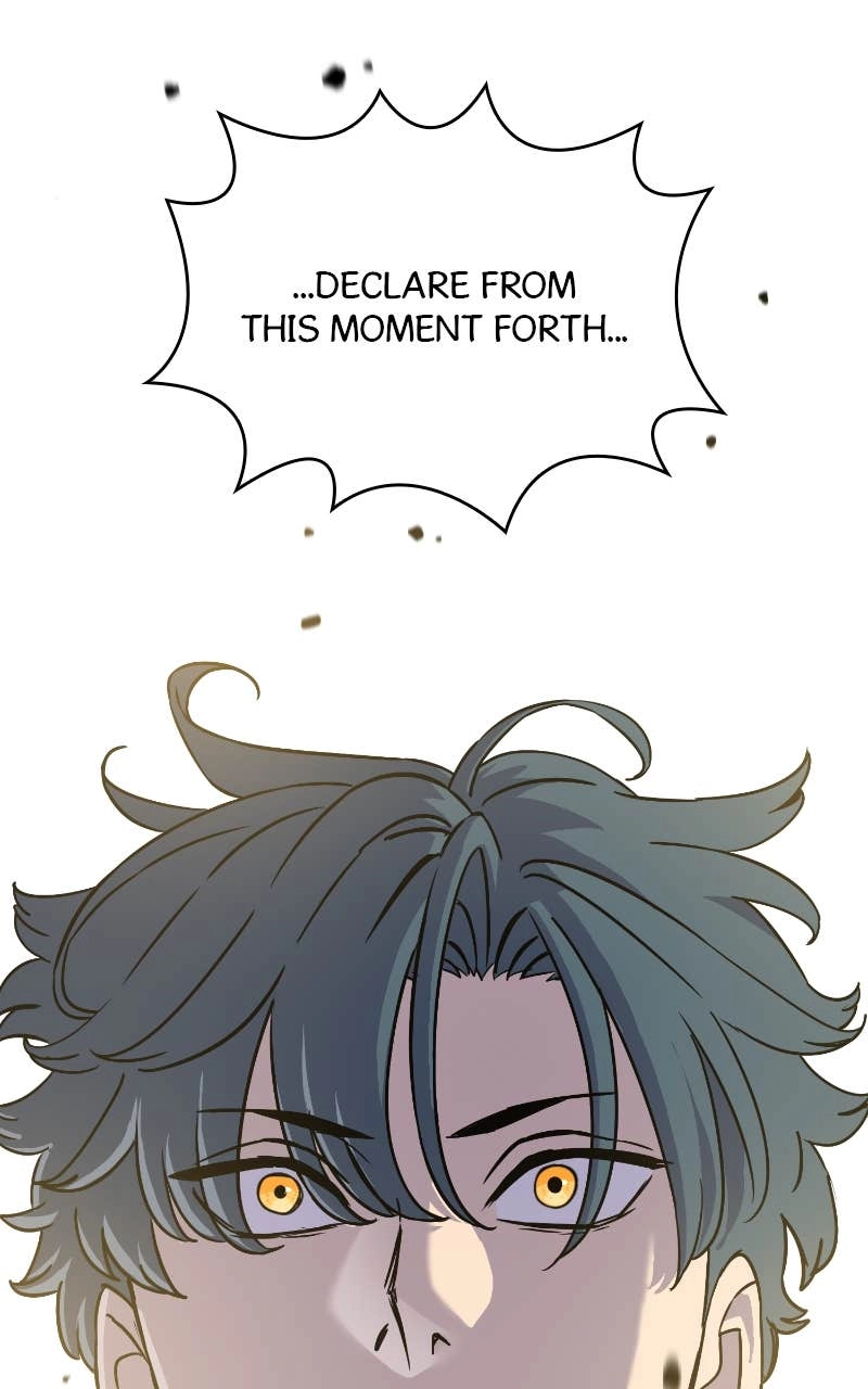 The Story of a Low-Rank Soldier Becoming a Monarch Chapter 129 Page 97