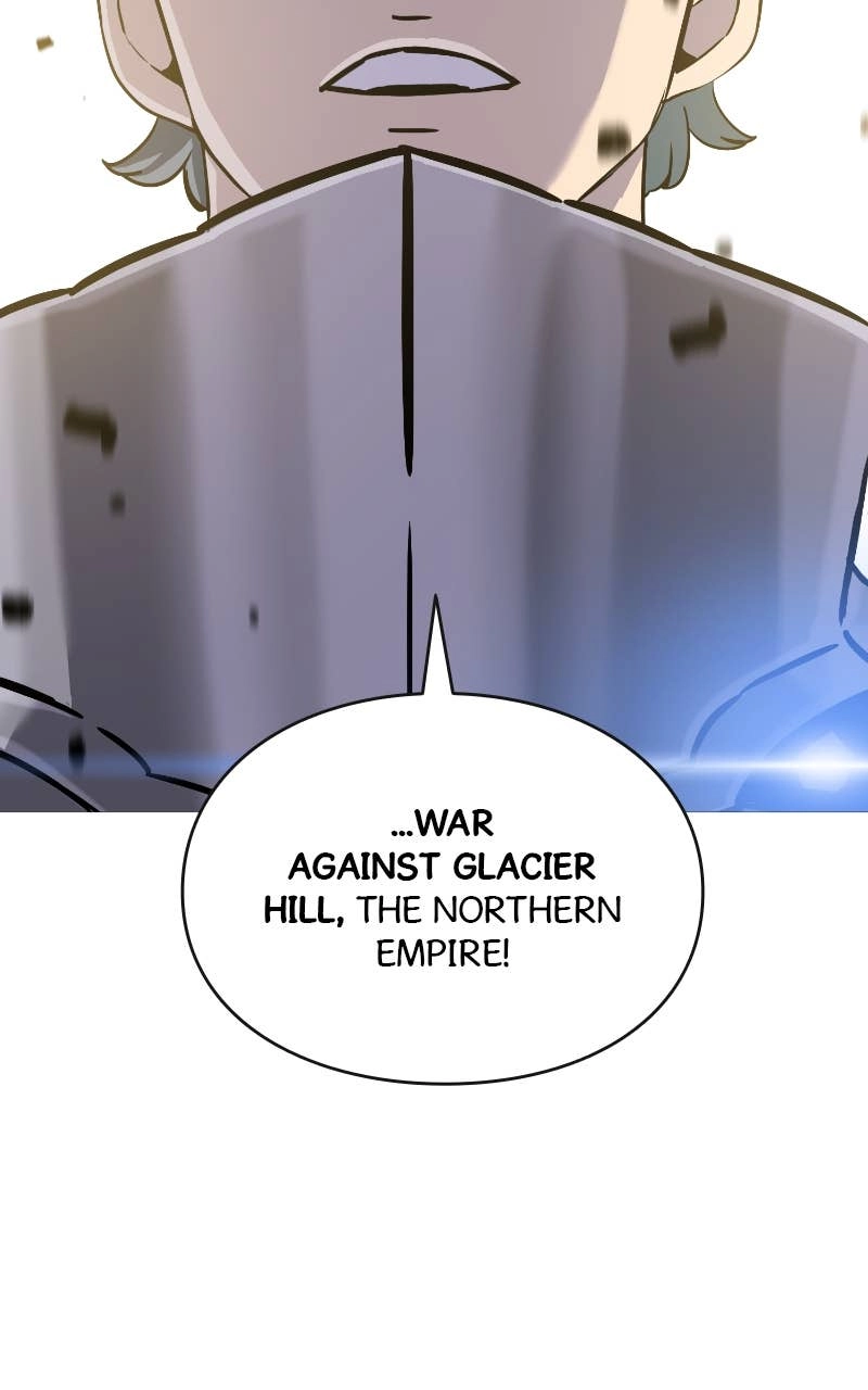 The Story of a Low-Rank Soldier Becoming a Monarch Chapter 129 Page 98