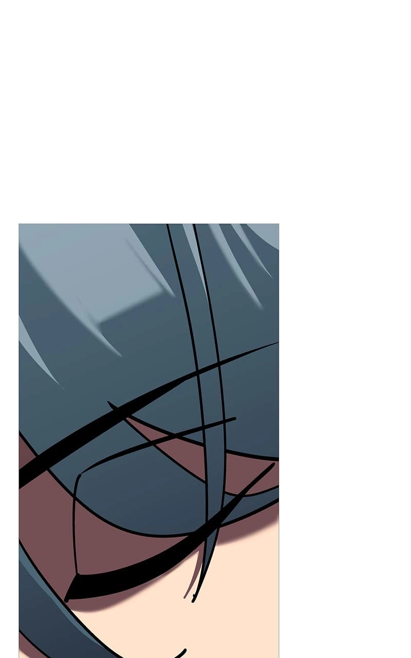 The Story of a Low-Rank Soldier Becoming a Monarch Chapter 13 Page 5