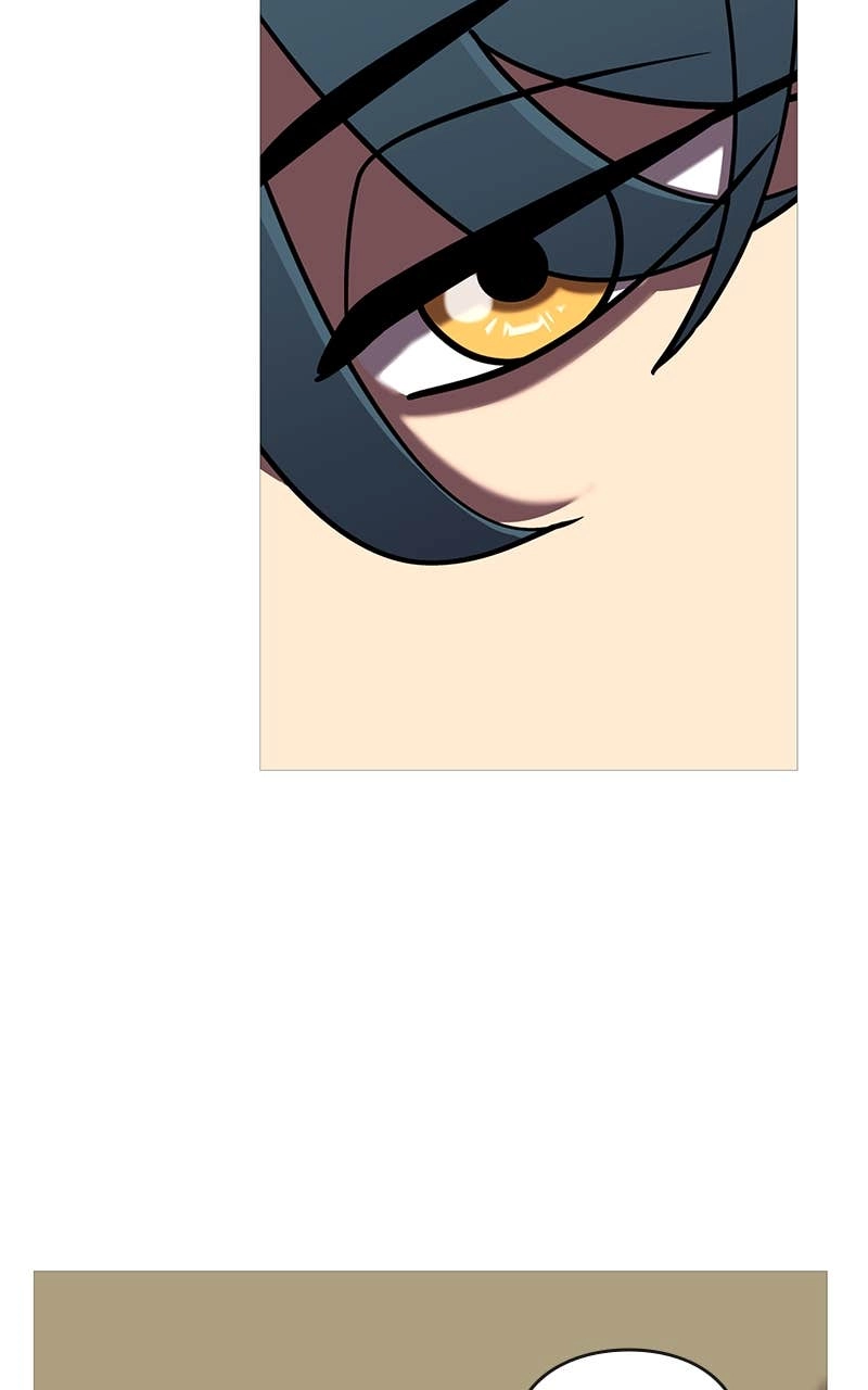 The Story of a Low-Rank Soldier Becoming a Monarch Chapter 13 Page 7