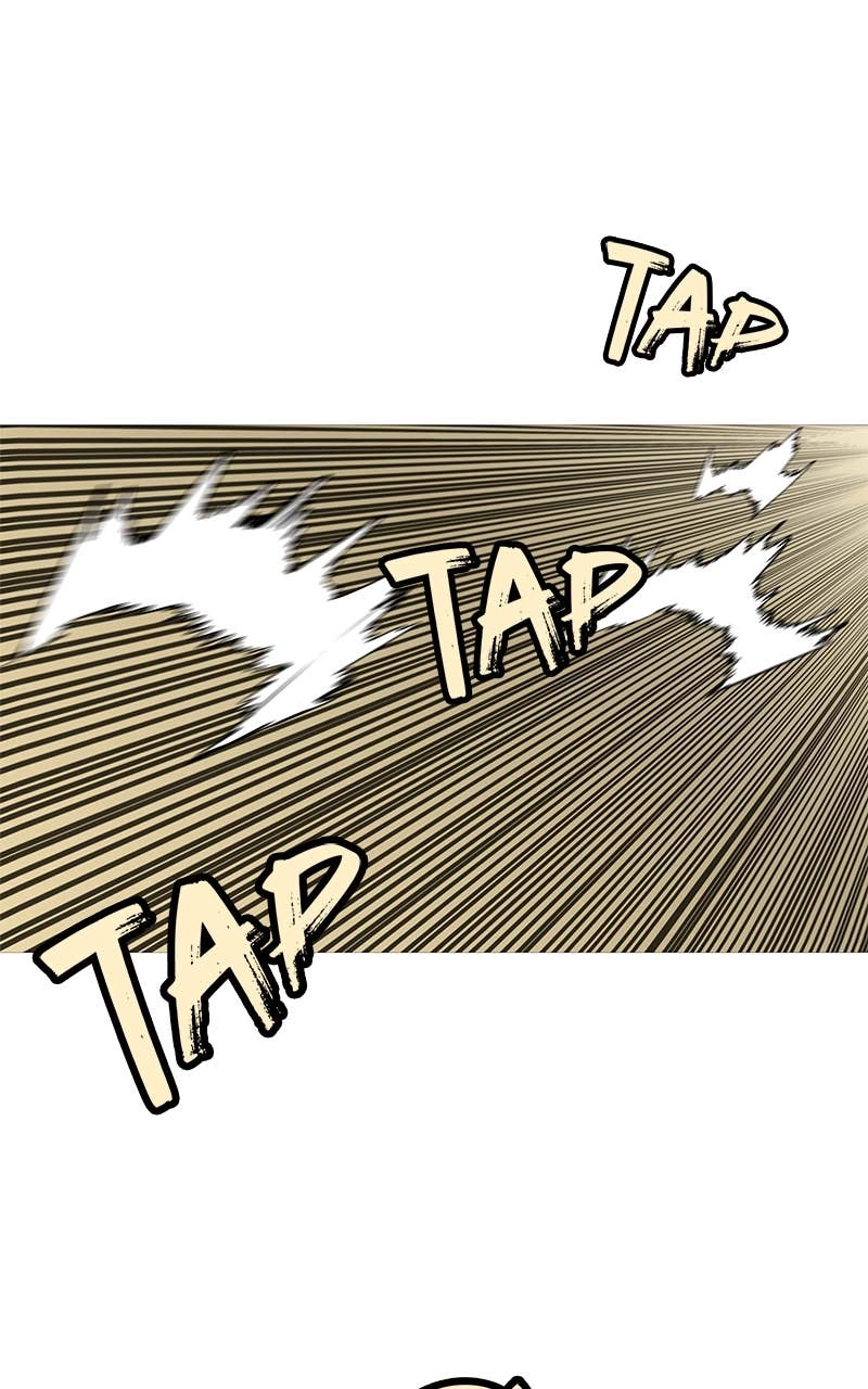 The Story of a Low-Rank Soldier Becoming a Monarch Chapter 13 Page 9