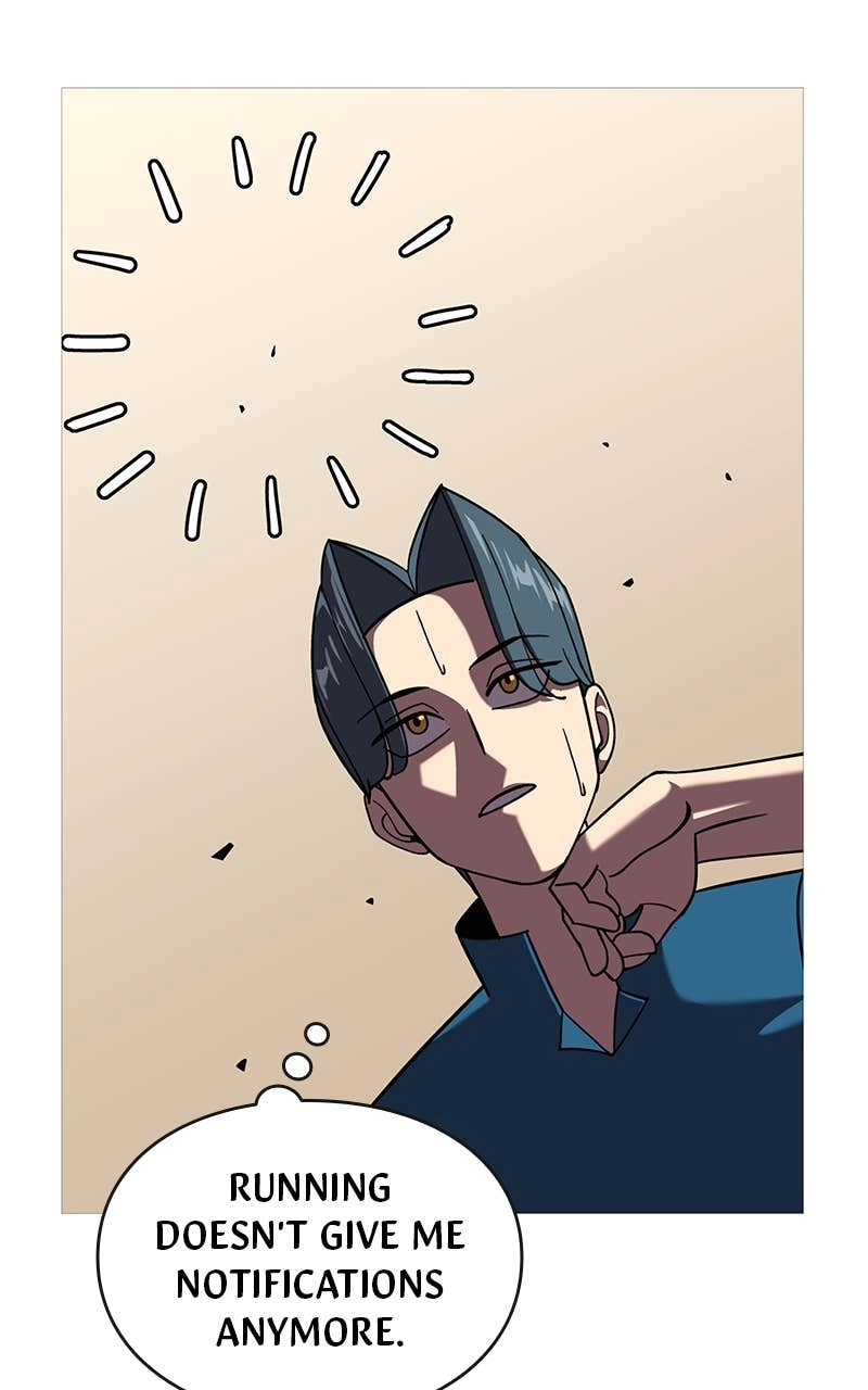 The Story of a Low-Rank Soldier Becoming a Monarch Chapter 13 Page 11