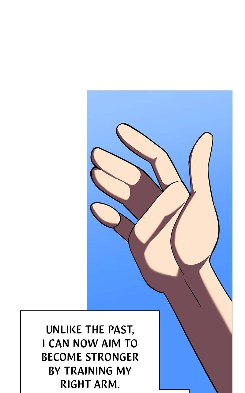 The Story of a Low-Rank Soldier Becoming a Monarch Chapter 13 Page 13