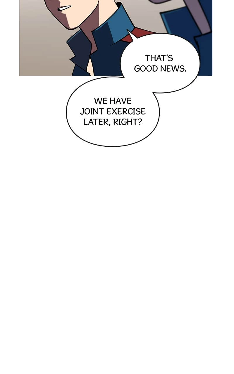 The Story of a Low-Rank Soldier Becoming a Monarch Chapter 13 Page 17