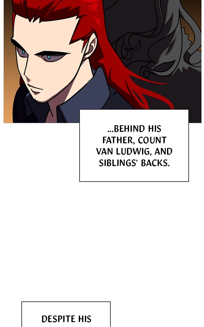 The Story of a Low-Rank Soldier Becoming a Monarch Chapter 13 Page 27