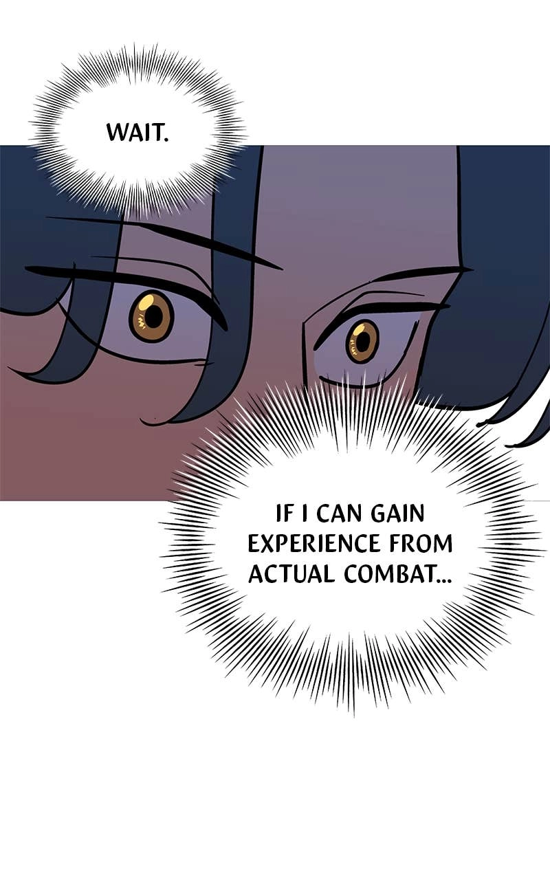 The Story of a Low-Rank Soldier Becoming a Monarch Chapter 13 Page 29