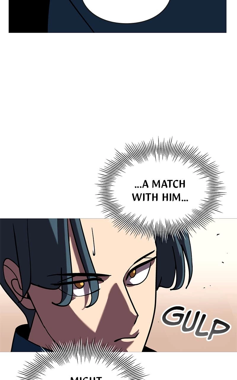 The Story of a Low-Rank Soldier Becoming a Monarch Chapter 13 Page 31