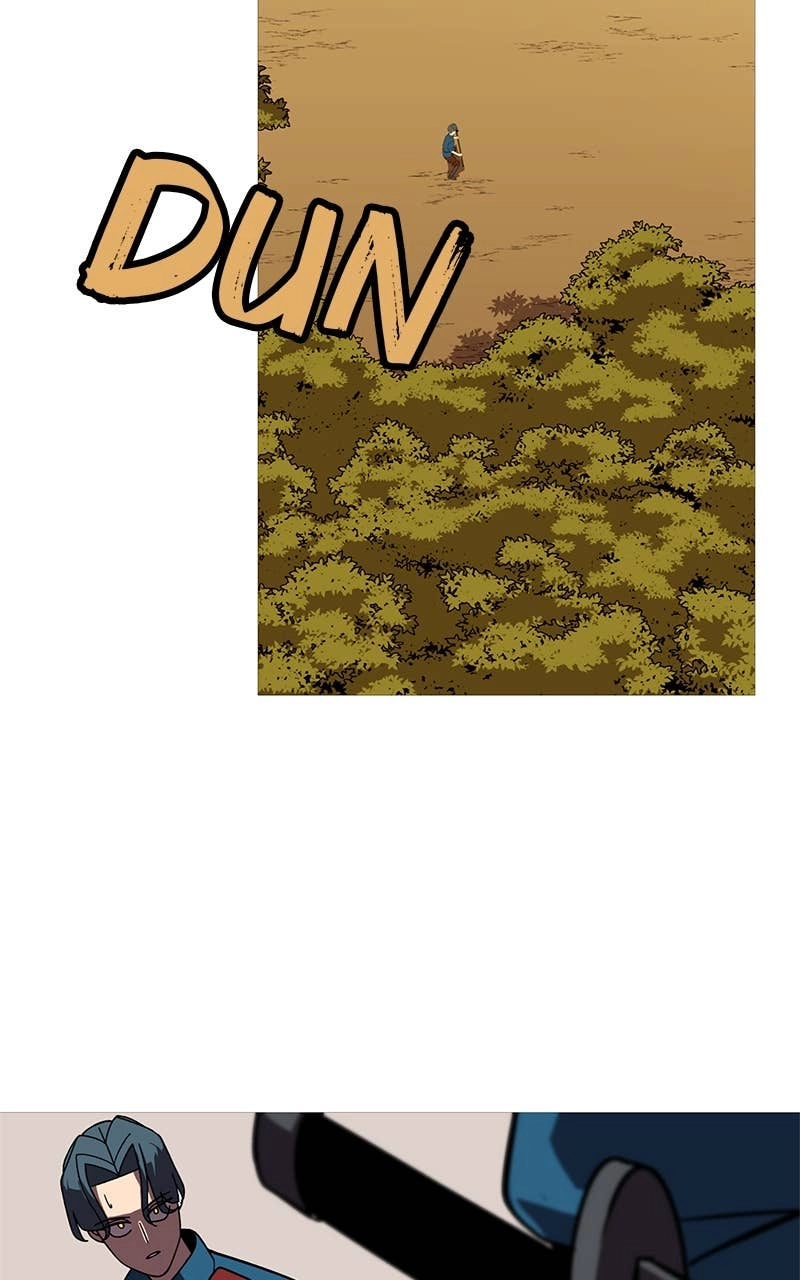 The Story of a Low-Rank Soldier Becoming a Monarch Chapter 13 Page 35